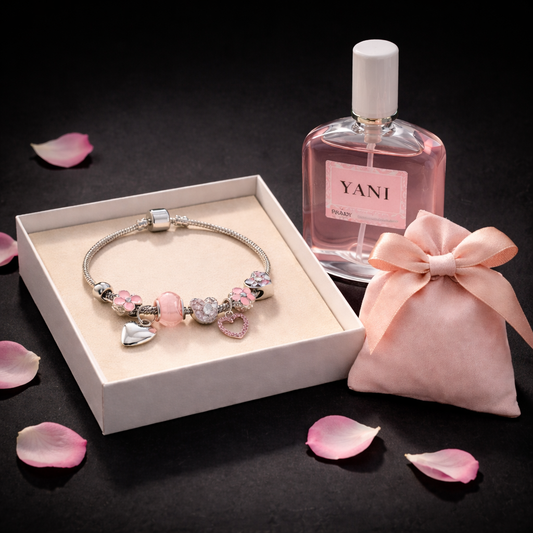 LYNDORA™ Pack San Valentín 2026