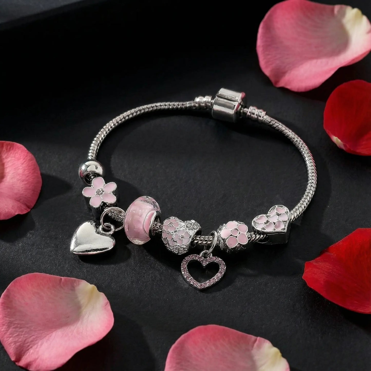 LYNDORA™ Pack San Valentín 2026